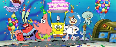 100% kostenlos online 3000+ serien. „SpongeBob"-Spin-Offs geplant, „Paddington" und „Grusel ...