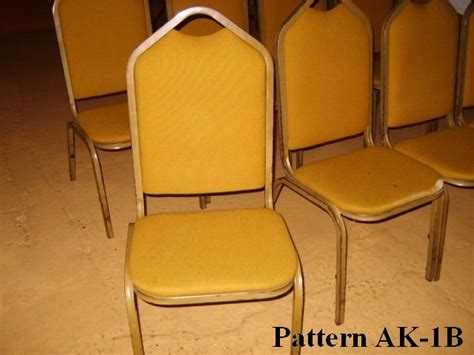 Chair Covers,Chair Cover,banquet chair covers Chair Cover,Chair Covers