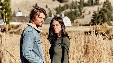 Watch Yellowstone S03e03 Season 3 Episode 1 Full Series