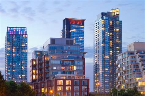 We independently researched and reviewed choice home warranty to see how it choice home warranty review. Tarion: Buyers May not be able to sue for claims after new ...