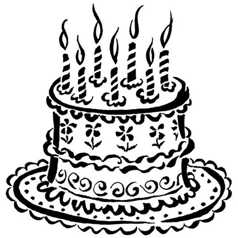 Cette carte est réalisée à la demande doù la quantité 1. anniversaire24: gateau anniversaire noir et blanc