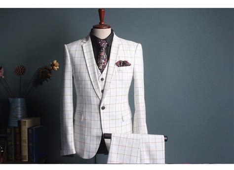 We At L And K Bespoke Tailor The Selection Of Bespoke Suits From Our