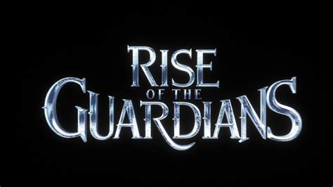 Strażnicy Marzeń 3d Rise Of The Guardians 3d 2012 Film Blu Ray