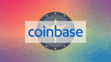 Launched in 2015, the asset has risen over the years and has become one of the most sought after cryptocurrencies in the market. Coinbase Establishes Entity In Ireland To Expand Its ...