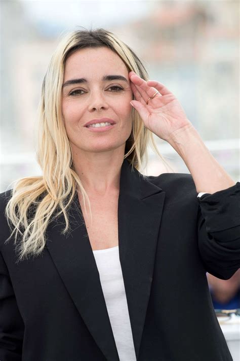 Bouchez was born in paris and grew up in norway. ELODIE BOUCHEZ at Camera D'Or Photocall at 70th Annual Cannes Film Festival 05/18/2017 - HawtCelebs