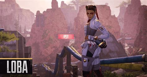 Apex Legends Weekly Challenges Revealed S5w6