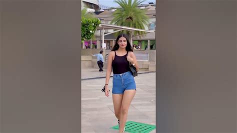 So Hot And Sexy Indian Girl Dance Video 🤤 ️ Too Much Hot Girl 🔥😍 Shorts Hotgirl Reels