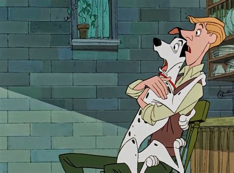 Dynamic Views Famous Cartoon Movie 101 Dalmatians Wallpapers Free Download
