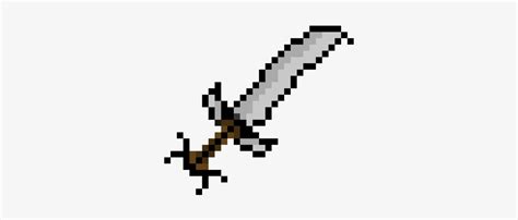 ユニークminecraft Sword Texture マインクラフト画像