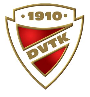 The history of dvtk goes back to 1997. DVTK - Vác FC - 2018. február 20. - Városi Stadion | vacfc.com