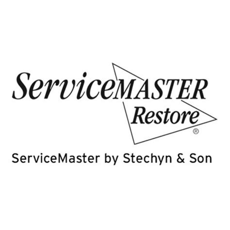 Servicemaster By Stechyn And Son Columbia Tn