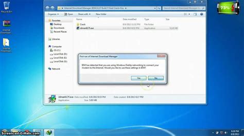 Internet download manager (idm) is a tool to increase download speeds by up to 5 times, resume and schedule downloads. Internet Download Manager 6.18 Build 2 Final With Crack ...