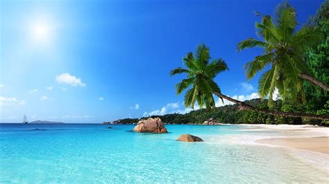 Top 10 Most Beautiful Beaches In The World Cool Places To Visit Vrogue