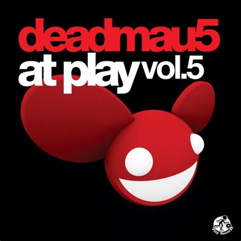 Stream Melleefresh Vs Deadmau5 Afterhours Electro House Mix By Play