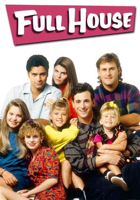 All 22 songs featured in full house season 1 soundtrack, listed by episode with scene descriptions. Watch full Full House - Season 8 Episode 1 - Comet's ...