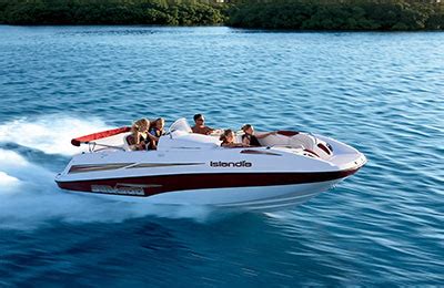 Turks And Caicos Boat Charters Turks And Caicos Islands