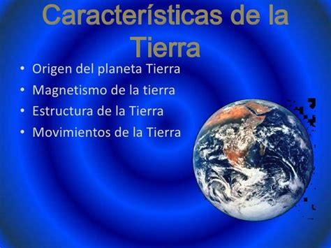 Tierra 1
