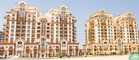 Pros And Cons Of Living In Dubai Sports City Mybayut