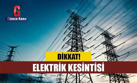 Türkiye elektrik dağıtım anonim şirketi (tedaş), zaman zaman gerçekleşen. Elektrik kesintisi!