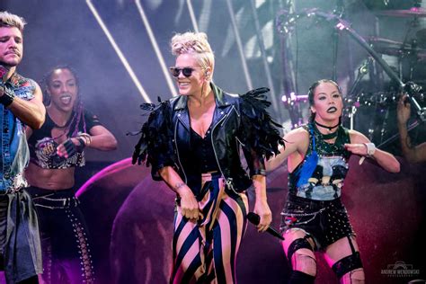 Pink Confirms New Single What About Us And Release Date Music