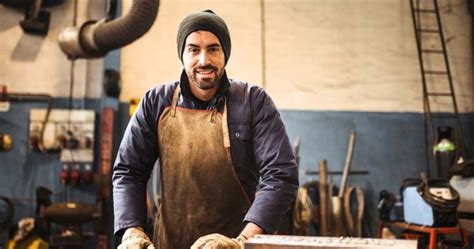 Workers' comp coverage for truckers. Why Pay-As-You-Go Workers' Comp May Be A Smart Solution ...