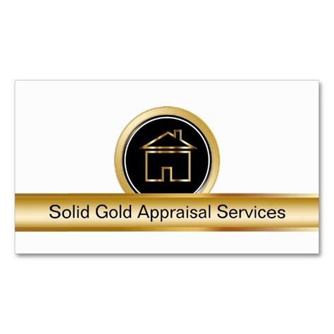 Check spelling or type a new query. Home Appraisal Inspection Business Cards | Zazzle.com (With images) | Home appraisal ...
