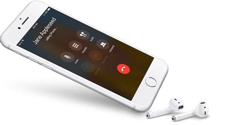 If you have an iphone or an ipad, you will like the following application. Some iPhone 7 and iPhone 7 Plus Models Suffer From ...