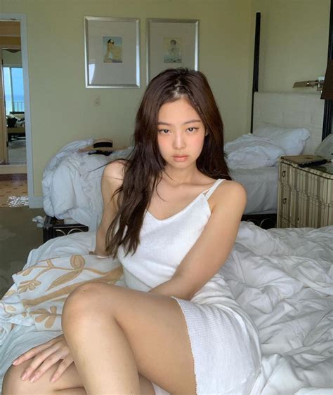 Jennie Kim Fullsize Image X Asiachan