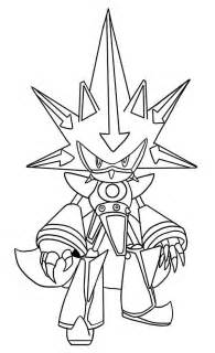 Some of the coloring page names are knuckles the hedgehog coloring, coloring sonic x coloring book luxury sonic x oloring, sonic and knuckles coloring learning how to read, drawing wolves black and white wolf animal coloring, thug life coloring at getdrawings, desenhos sonic sonic para colorear sonic dibujos y, online, 50. Awesome Metal Sonic Coloring Page : Kids Play Color