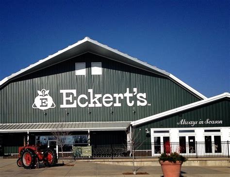 Eckert S Belleville Country Store And Farm