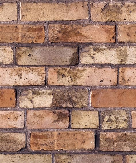 Download Free 100 Brown Brick Wallpaper