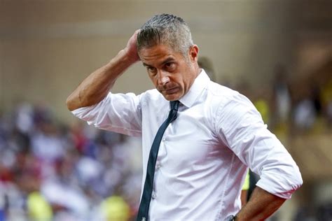 Football statistics of sylvinho including club and national team history. Sylvinho sacked by Lyon after one only win in nine matches