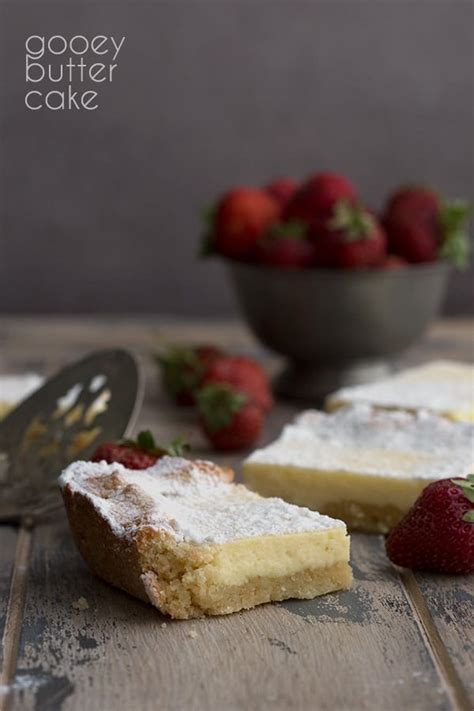 Delicious, authentic dutch butter cake. Keto Dutch Butter Cake / Pour the butter mixture around ...