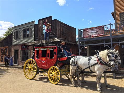 Having reliable items and weapons by your side is one of the most important parts of being a powerful cowboy or cowgirl. Trick Roper | Trick Roping & Western Entertainment