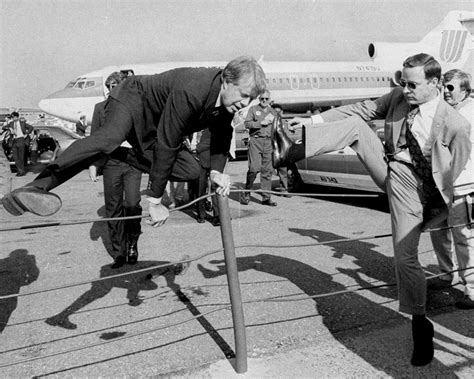 Happy Birthday, Jimmy Carter | HuffPost