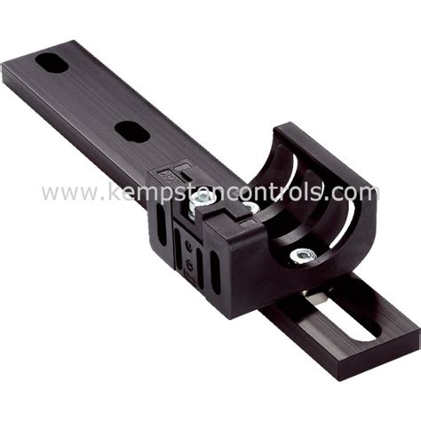 Sick Bef 1shabp004 Sick Mounting Systems Alignment Brackets 4 Pieces