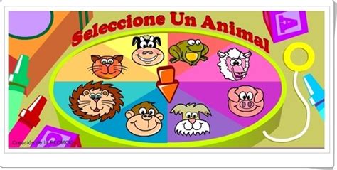 Arcoiris, juegos educativos online en español, cuentos no sexistas, ecológicos y más, aprende mientras juegas. "¿Quién soy yo?" (Juego de identificación de animales en español e inglés) | Animales en ingles ...