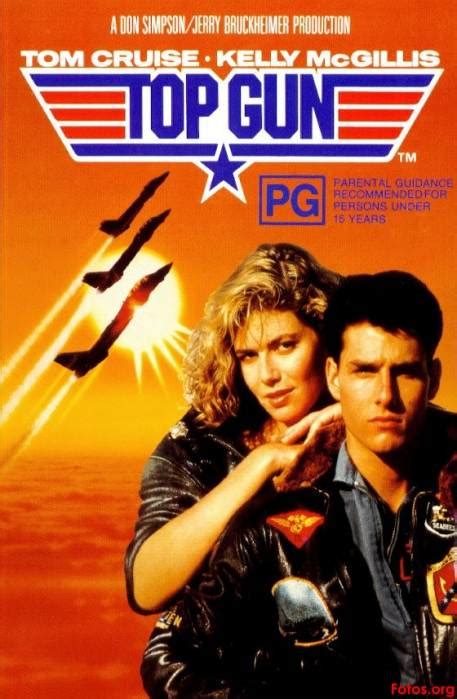 Danger Zone Tom Cruise Eyed For Possible Top Gun Sequel Telstar