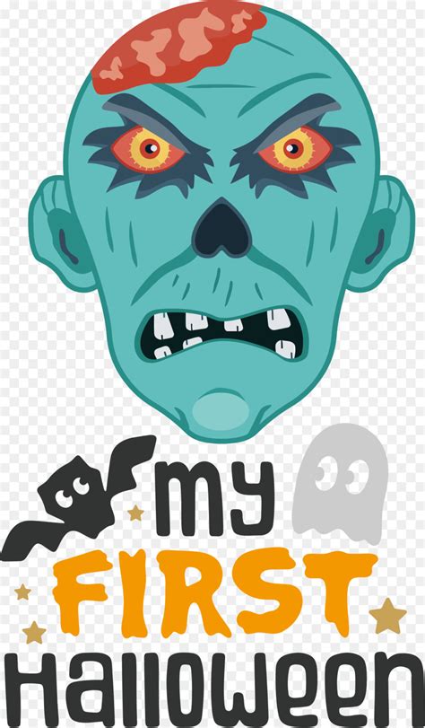 Pelacakan penuh warna yang nyata. Poster, Vektor gambar png