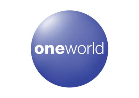 Oneworld Lanza Portal De Información Al Cliente Alnnews