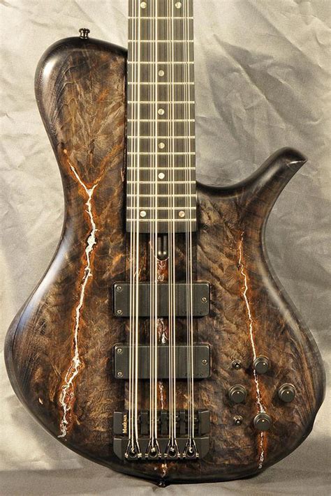 Find the perfect holiday gift for everyone on your list this year, no matter your budget. 14 Fascinating Bass Guitar Gifts For Men Bass Guitar ...