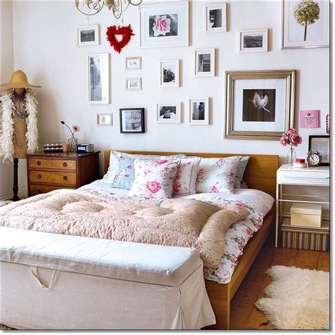 15 Modern Teen Girl Bedroom Ideas Home Design Ideas