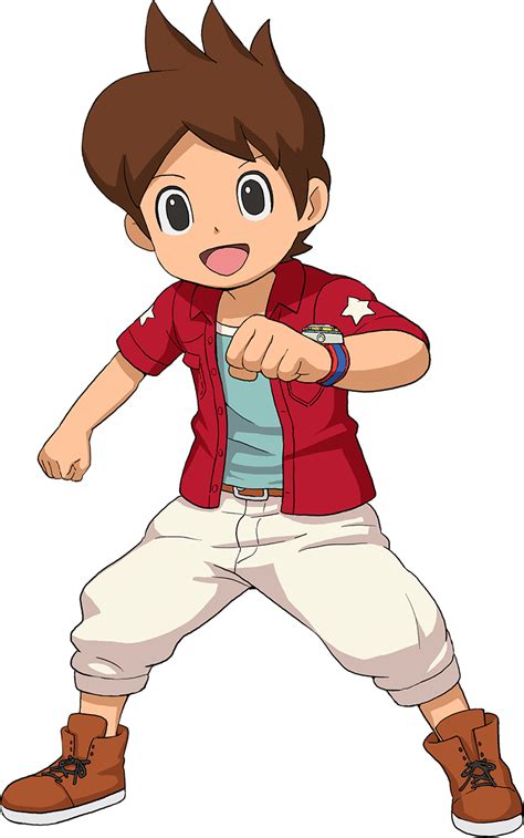 Can the net harness a bunch of volunteers to help bring books in the public domain to life through podcasting? YO-KAI WATCH™ 3 | Nintendo 3DS | Jeux | Nintendo