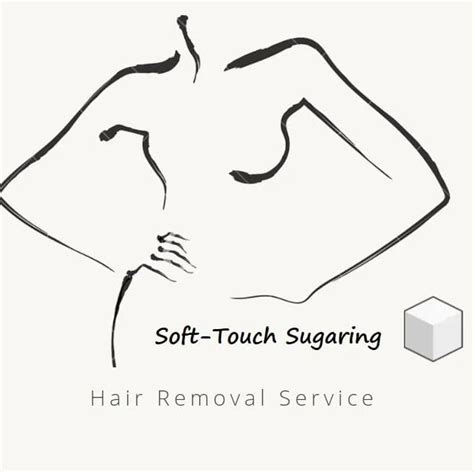 soft touch sugaring