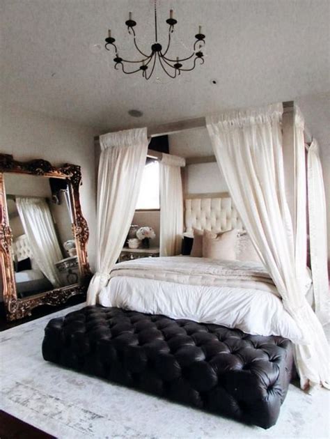 42 Cozy And Romantic Master Bedroom Design Ideas Page 3