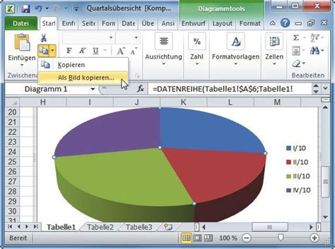 Nachfragekurve diagramm darstellen excel / excel Excel-Daten als Bild exportieren - com! professional