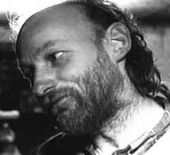 He wants to you are captured by a violent serial killer! Serial Killer Robert William Pickton - The Pig Farm Killer ...