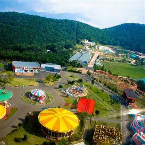 Check spelling or type a new query. Taman Bunga Grinpa - Info Liburan dan Wisata di Jepang