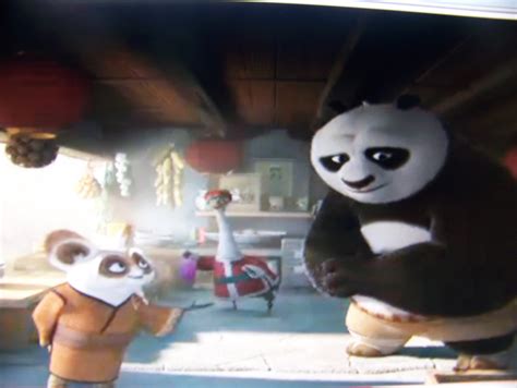 Kung Fu Panda Holiday Kung Fu Panda Image 17189518 Fanpop