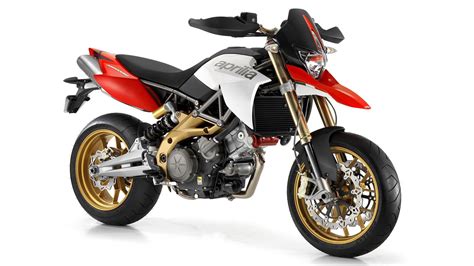 Explore aprilia dorsoduro 1200 price in india, specs, features, mileage, aprilia dorsoduro 1200 images, aprilia news, dorsoduro 1200 review and all other aprilia dorsoduro 1200 overview. Aprilia Aprilia Dorsoduro 1200 ABS - Moto.ZombDrive.COM